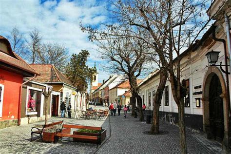 szentendre környéke látnivalók|Szentendre és környéke látnivalók – túrára fel! » I Love Dunakanyar